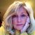 Patti Jones-Dixon's profile image