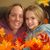 Wendy Noe Kitson's profile image