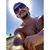 Rikrdo Giron's profile image