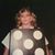 Cindy Tucker's profile image