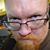 Lee Marohn's profile image
