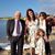 Emily Mockler-Wood's profile image
