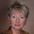 Jacqueline Collins's profile image