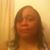 Tonyia Porter's profile image