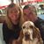 Shelly Nowicki Gordon's profile image