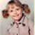 Bonnie Nevergiveup Rhodes's profile image