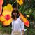 Janet Jackson Beckerman's profile image