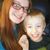 Elizabeth Mentzer's profile image
