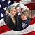 Crystal Todd's profile image