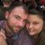 Josh-Marissa Killough's profile image
