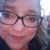 Tammy Zietz Nesdahl's profile image