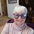 Pamela Sue Patton's profile image