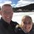 Tami Reeder's profile image