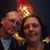 Kathleen Myles Midkiff's profile image