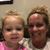 Lisa Marie D'Alessandro's profile image