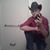 Elias Gerrero's profile image
