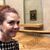Nancy Kilcran Ward's profile image