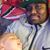 Kareem Blake's profile image