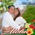 Larry Tolentino's profile image