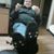 Pizi Lee's profile image