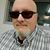 Steven Patrick Lee's profile image