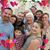 Dee Martellini's profile image