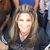 Cyndi Franklin's profile image