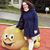 Arzu Başkale's profile image