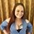 Jennifer Scarcella's profile image
