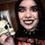 Marayah Lynn Perez's profile image