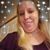Randi Celeste Gay's profile image