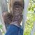 Danielle Testerman's profile image