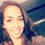 Maria Sivo Hamilton's profile image
