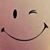 Margaret Marie's profile image