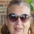 Cheryl Matkovich's profile image