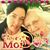 Charlene Lyons's profile image