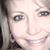 Tracy Williams Buzzerd's profile image