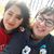 Marlene Martinez's profile image