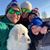 Mindy Svoboda's profile image
