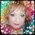 Jane Gruber's profile image
