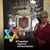 Susan Baker's profile image