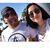 Anette Escobar's profile image