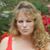 Michelle Haase's profile image