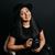 Dulce Ruiz's profile image