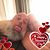 Nick Polyzogopoulos's profile image