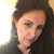 Marlene Unger Fronske's profile image