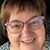 Margi Carlson's profile image