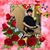 Juan G Martinez's profile image