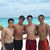 Javier Coronado's profile image