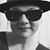 Jami Schloemer's profile image